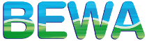 Logo BEWA